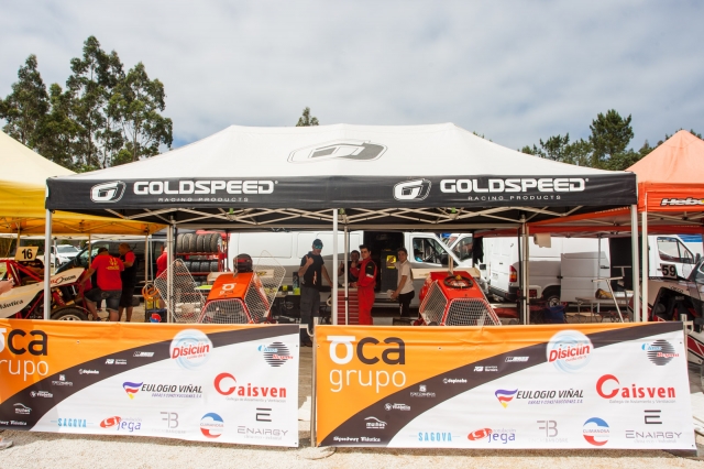 017 autocross carballo rfeda 2016 005